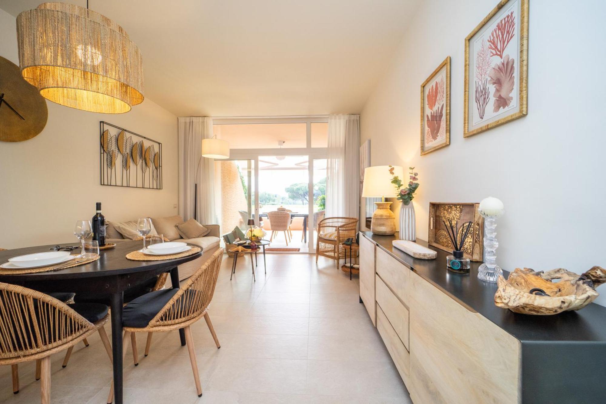 פונטה אלה Residence Scoglietto 50 חדר תמונה